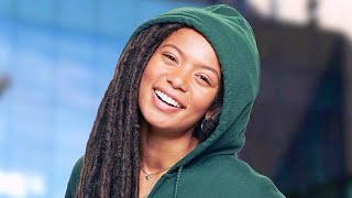 Gen V Season 3: Jaz Sinclair Gives A Statement On The Cancellation Of Season 3