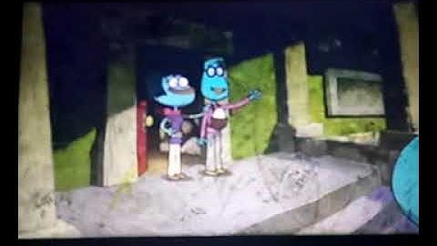 Har ey Beaks Theme song