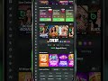 Download the BC.Game App Now And Get 4 Bonuses + 400 Free Spins!