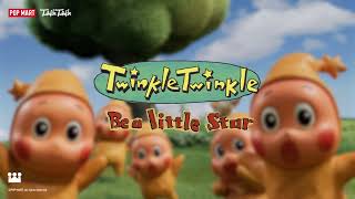 Twinkle Twinkle Be a Little Star Series Figures🌟 screenshot 4