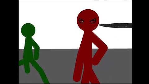 Pivot Animator - Test Skill