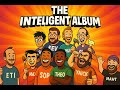 Maxoxpower The Intelligent Album Full Compilation EN Official Videos Maxoxpower The Intelligent Album Full Compilation EN Official Videos