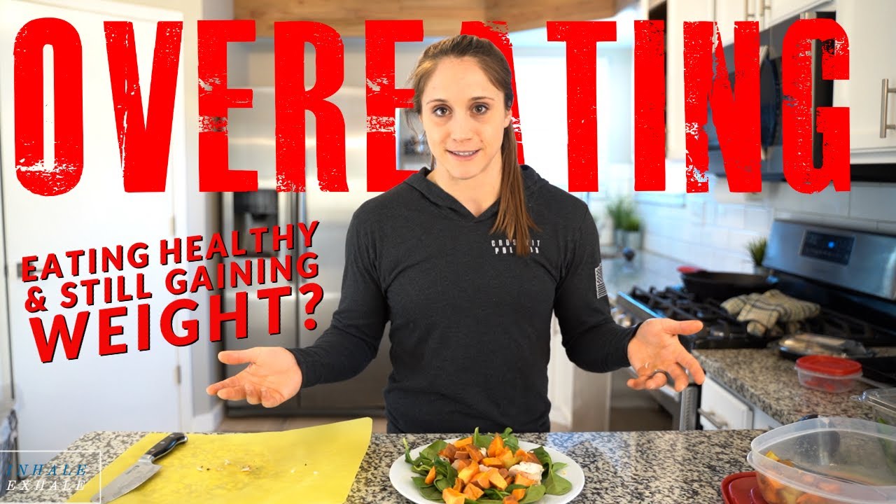 HOW TO CREATE A HEALTHY MEAL MEASURE YOUR FOOD WITHOUT A SCALE YouTube HOW TO CREATE A HEALTHY MEAL MEASURE YOUR FOOD WITHOUT A SCALE YouTube