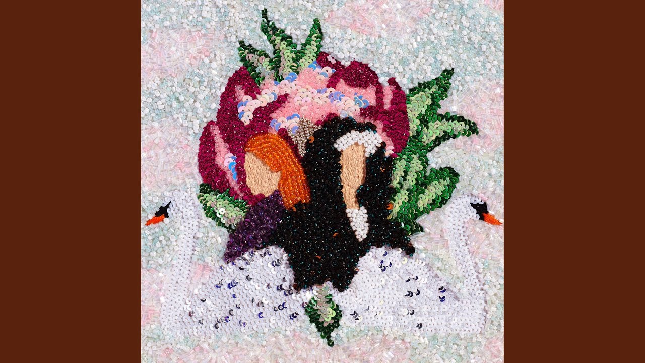 在 YouTube 上观看 All of Me 在 YouTube 上观看 All of Me