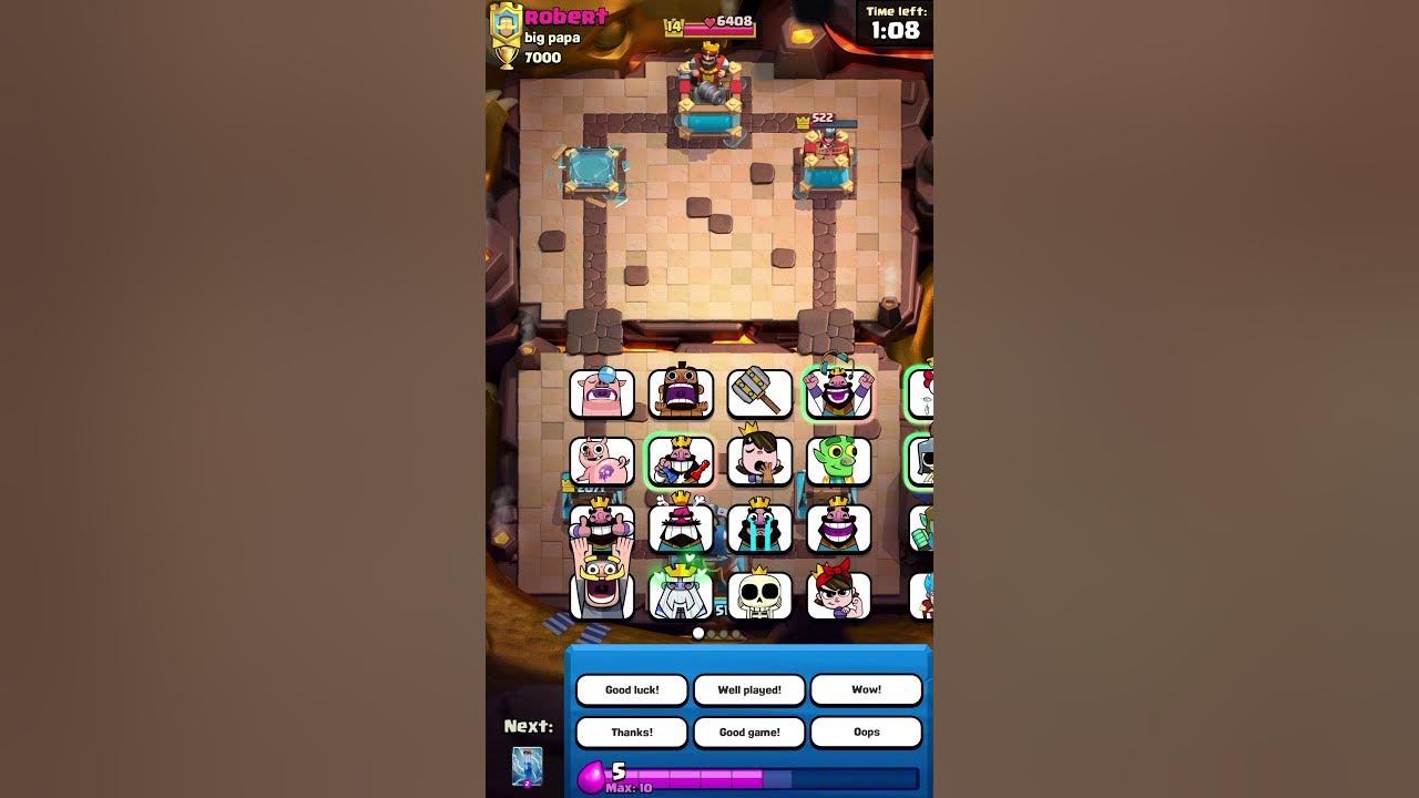 the-enemy-spends-elixir-and-can-t-control-me-so-quits-the-game