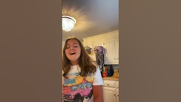 Thumbnail of Florence road goodnight w out the background music @florenceroad
