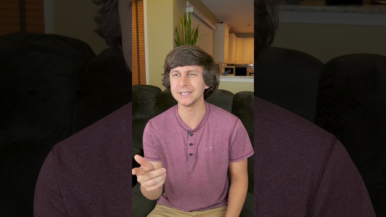 Если бы вы могли поставить онлайн-игру на паузу 4