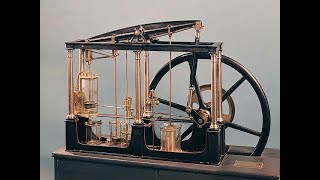 Modern Marvels Great Inventions That Changed The World