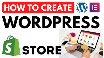 How To Crete Custom Hero Section In Elementor 2021 | How To Create A Landing Page 2021 | Part 2