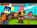 STEF SPENDE 50 MONETE NEL MIO NEGOZIO!! - VITA IN CITTA 2 Minecraft ITA