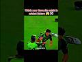 Top best catch in cricket history 😱🤷 #cricketshorts #topbest #catches #cricket #trending #viral