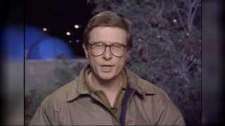 Paul Meincke Silver Circle video