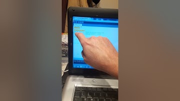 Arduino Analog Joystick Module #13