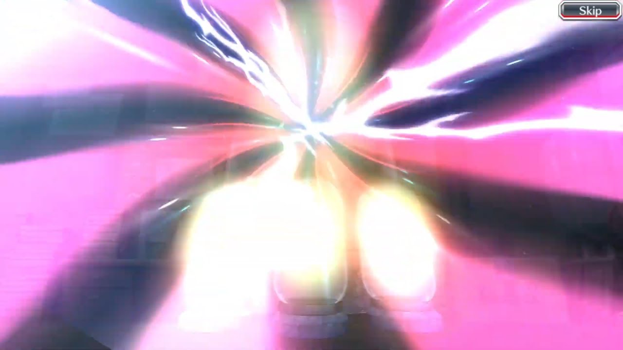 Can I Pull A New 5 Star Accessory Bleach Brave Souls YouTube