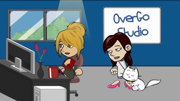 Inbound Marketing Gone Wrong - Landing Page