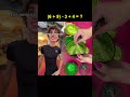 Text To Speech 🍯 ASMR Cake Storytime @matispano #cake #asmr #story #foryou #xybca #risas