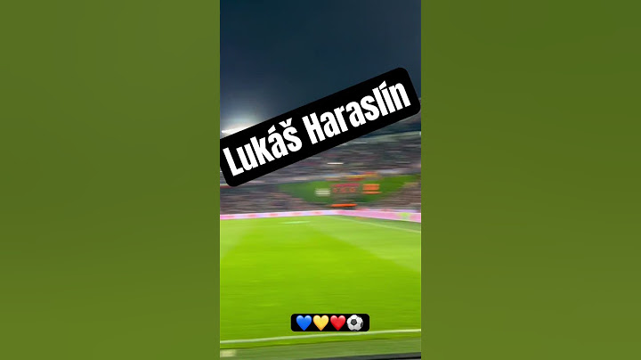 AC Sparta Praha-Atletico Madrid#haraslin#spartapraha #atleticomadrid #championsleague Haraslín🇸🇰