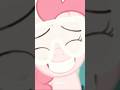 Pinkie Pie Edit 🎈✨