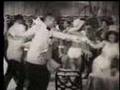 DELTA RHYTHM BOYS 3 CLIPS EARLY 1940s