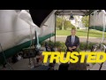 Al Jazeera America: Fact-Based, In-Depth News