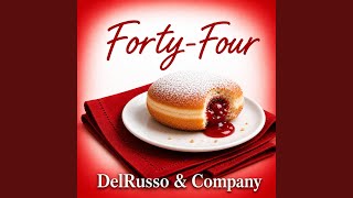 Forty-Four