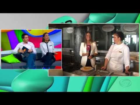 GDS დილა - \"ფუნიკულიორის კომპლექსი\