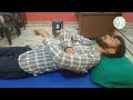 Severe mid back pain cured by chiropractic treatment  dr ankit chauhan chiropractic