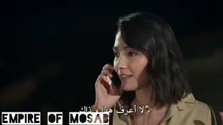 مسلسل الحفره الحلقه 2