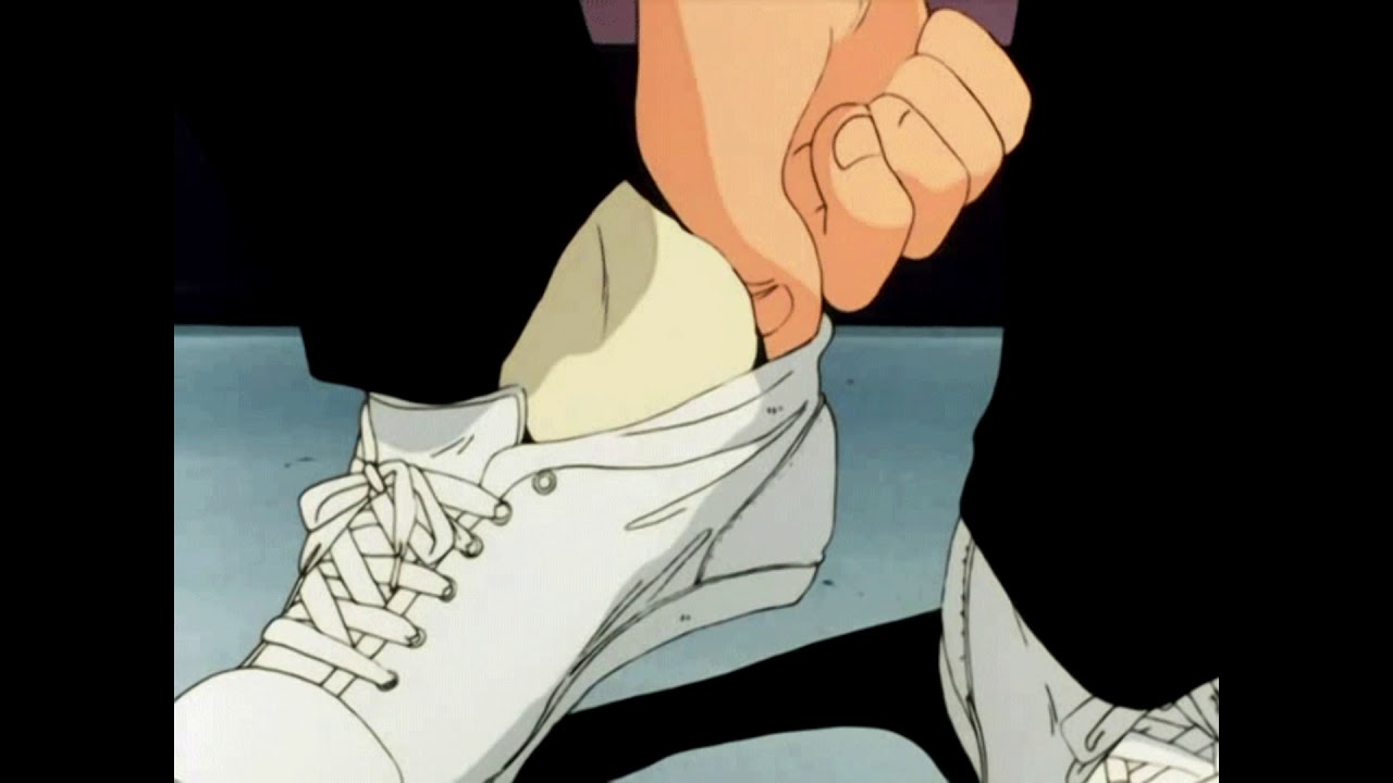 van halen - jump // (s l o w e d + r e v e r b)