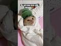 #pug #funny #cute #pets #mops #dog #carlin #cat #hund #pies #pugnation #luckypug #puggy #puppyface