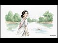 Mecho Bhoot Part 1| hindi horror stories|  JOKER LOOP | animation story #horror #horrorstories 