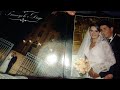 NOSSO ÁLBUM DE CASAMENTO + UM POUCO DA MINHA VIDA | Francyele Colatino | Diego Pereira