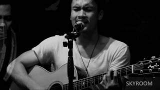 RANDY PANGALILA - RVN - SKYROOM - BEST WESTERN OJ Hotel Malang