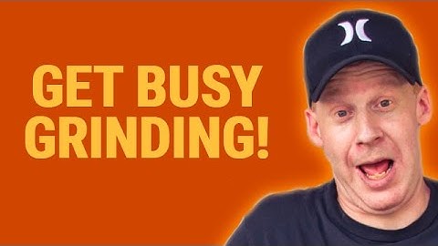 How I Built My DFS Bankroll