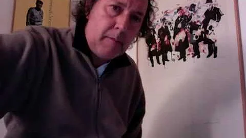 Chi era il precedente ministro degli Esteri?