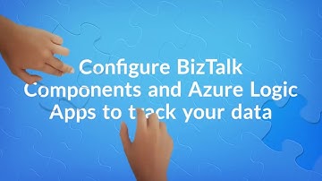 Launching Atomic Scope