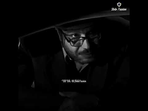 خالد صالح الدنيا عبارة عن مسرح كبير حالات واتس