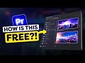 The free plugin every editor needs premiere studio plugin