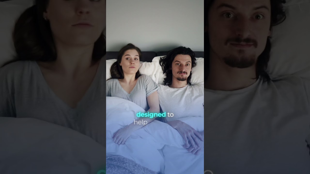 Spotpal58 Ad