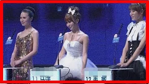 还记得“宁愿在宝马车里哭”的马诺吗？如今人家已经坐上法拉利了 - 天天要闻