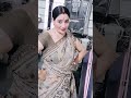 Hindi music ❤️ 🎶🎵 #shortsfeed #youtubeshorts #nirajupadhyay #ytshorts #fantastic #nice #trend #new