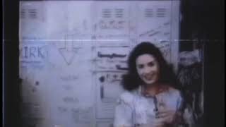 Lxst Cxntury - Never Existed Slowed And Reverb