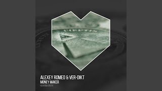 Money Maker (Original Mix)