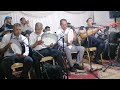 مليكة الحاجب و خالد الحاجب 