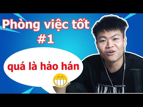 Video: Lời thú tội của một học sinh cũ