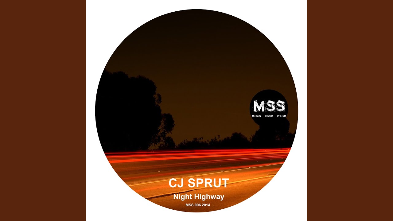 Watch Night Highway on YouTube Watch Night Highway on YouTube