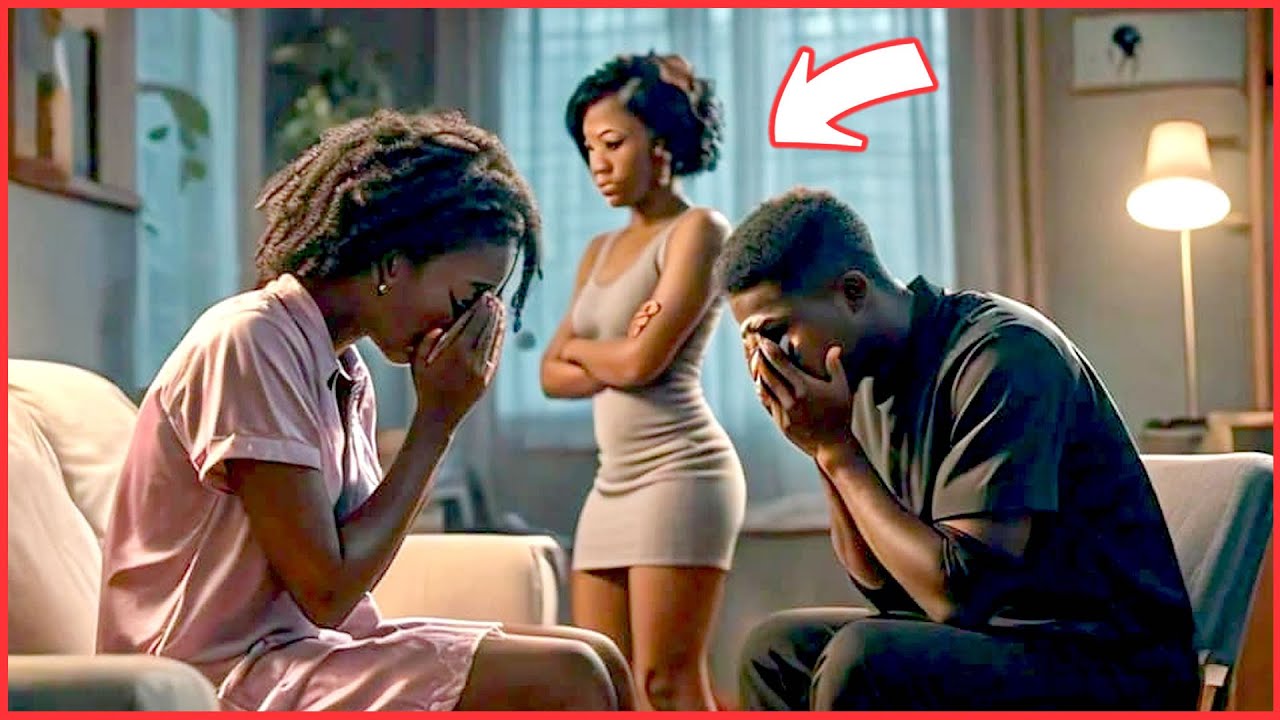 TECH CEO SUFFERS HUGE LOSS!! #storytime #story #vuvu