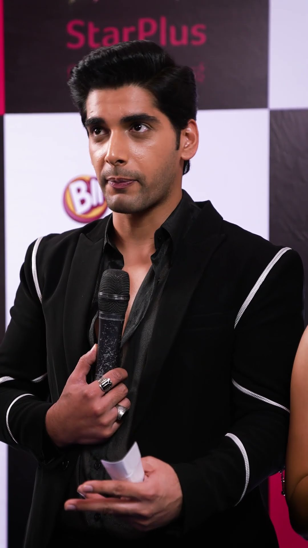 24th ITA Awards | Jawab Aise ki Dil Ko Inse Pyaar Hoga Hi