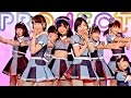 【Full HD 60fps】 HKT48 12秒 (2015.03.24) <歌詞付> New Single "12seconds" Now ON SALE