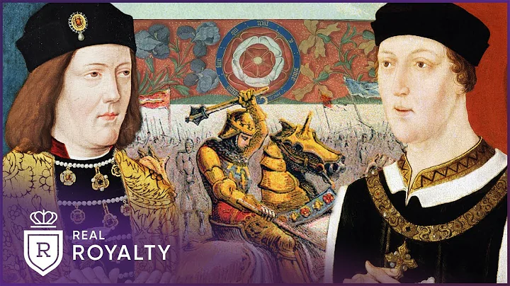 The Battle That Marked Victory For The House Of Yo...